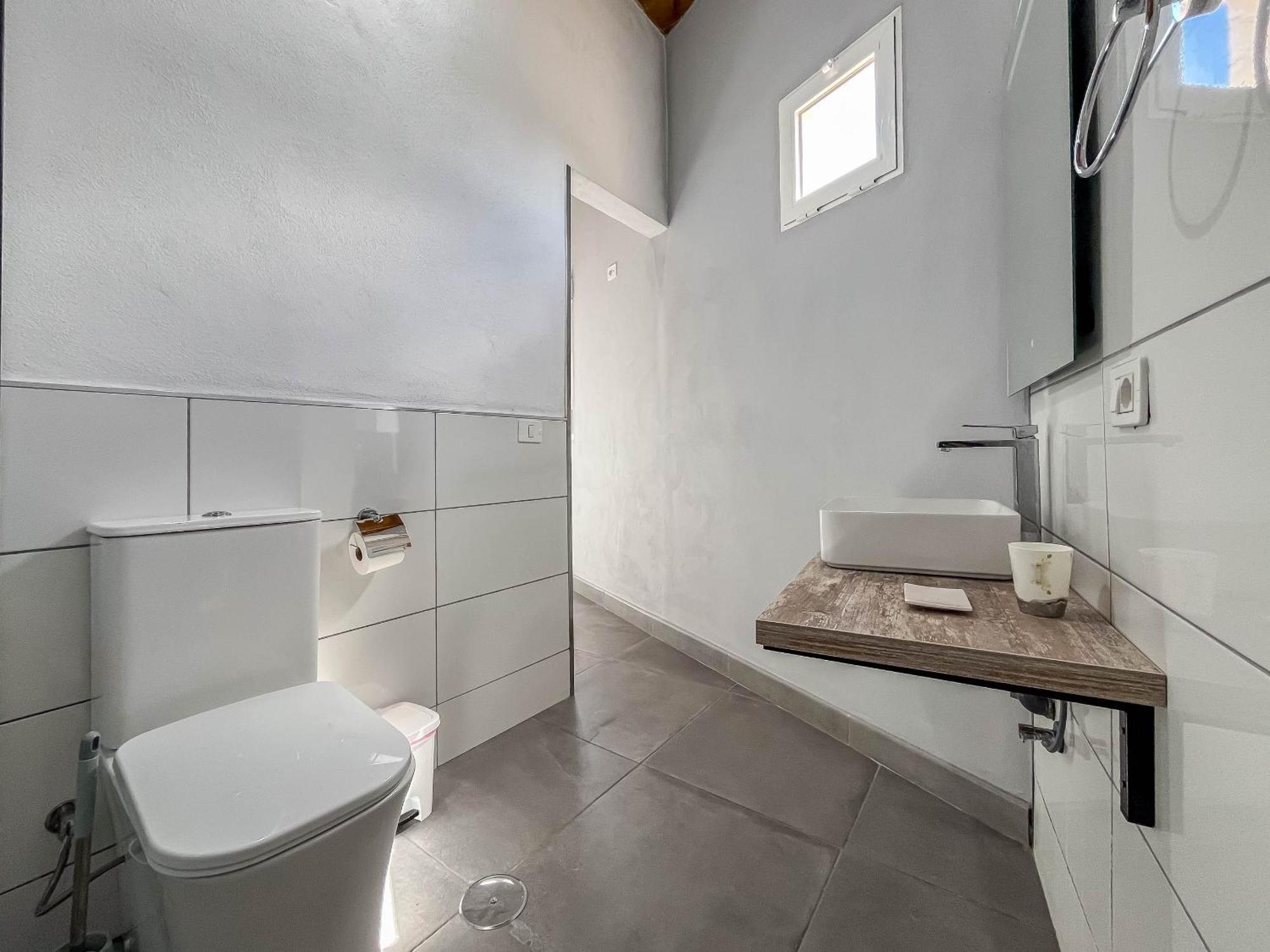 Lightbooking El Pinar Isla Del Hierro Экстерьер фото