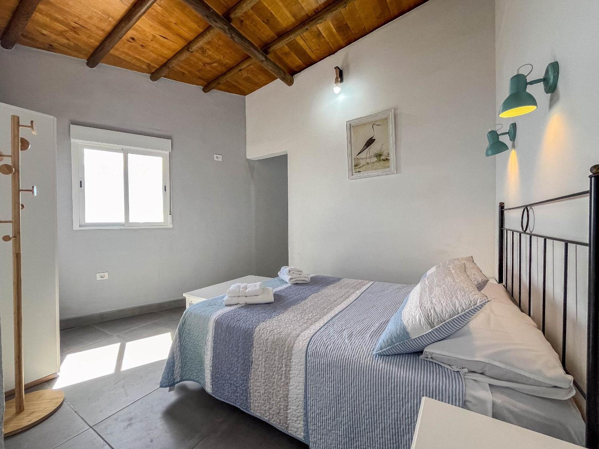 Lightbooking El Pinar Isla Del Hierro Экстерьер фото
