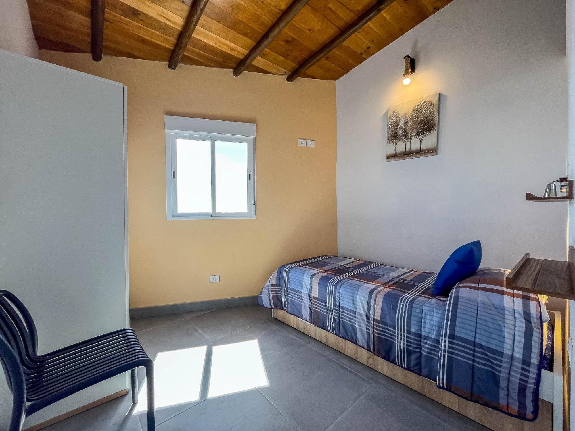 Lightbooking El Pinar Isla Del Hierro Экстерьер фото