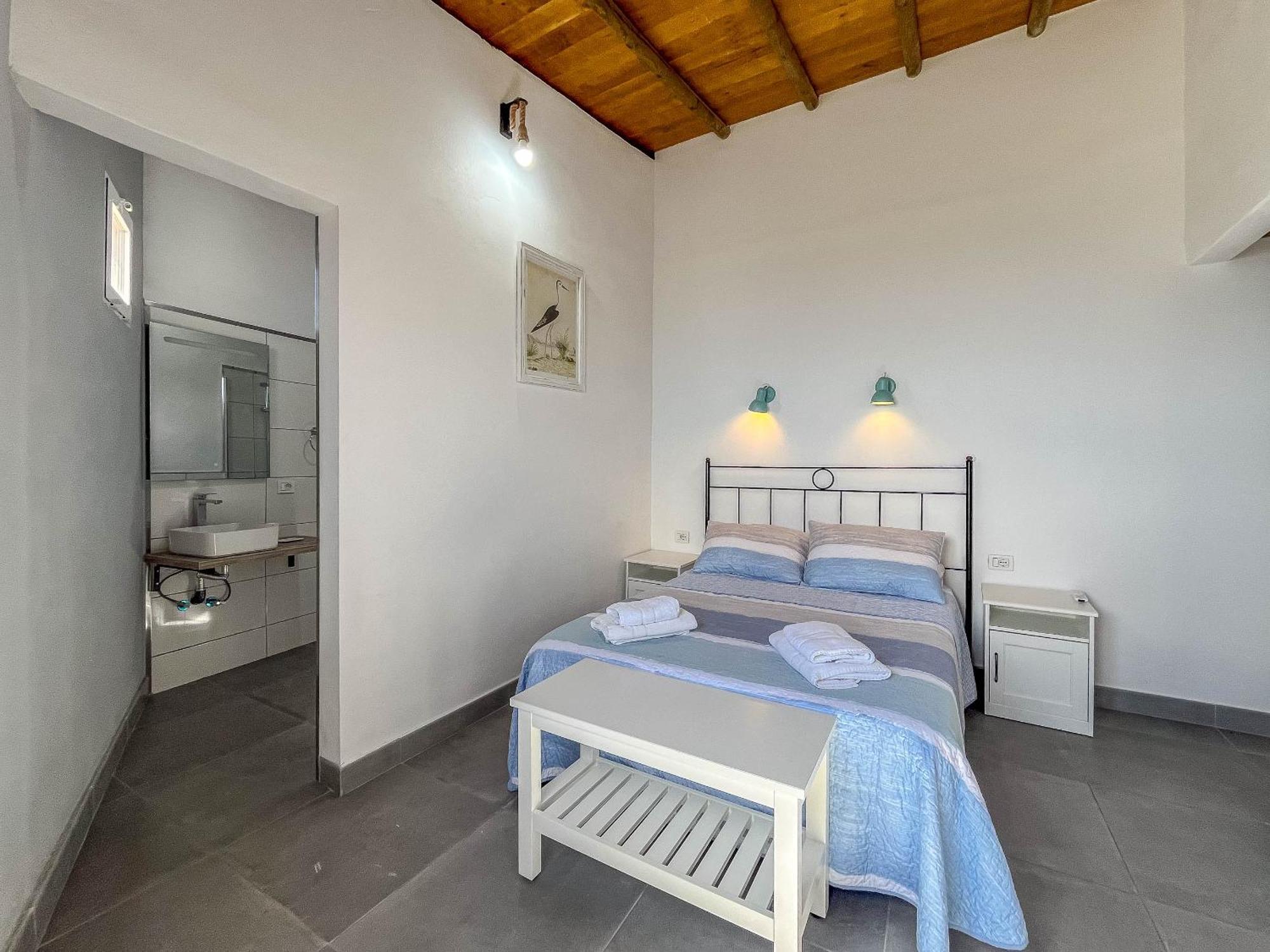 Lightbooking El Pinar Isla Del Hierro Экстерьер фото