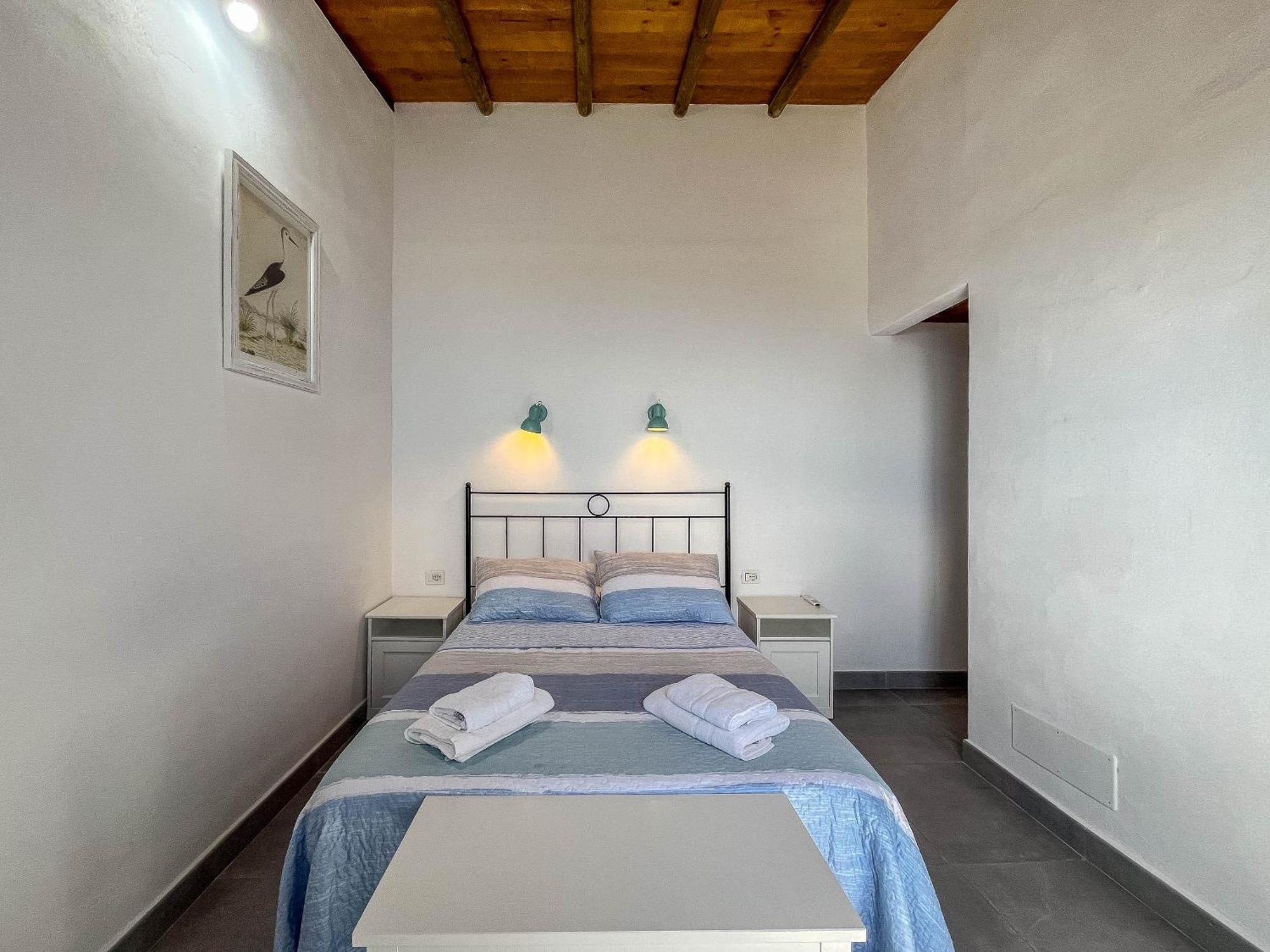 Lightbooking El Pinar Isla Del Hierro Экстерьер фото